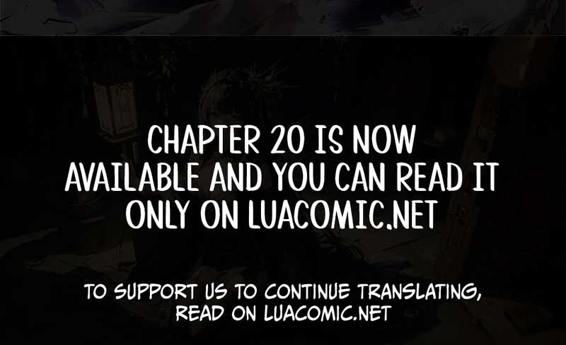 I’m a Villain, But I’m Favored Chapter 5 - Page 26