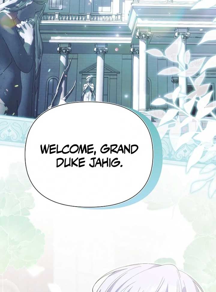 I’m a Villain, But I’m Favored Chapter 50 - Page 4