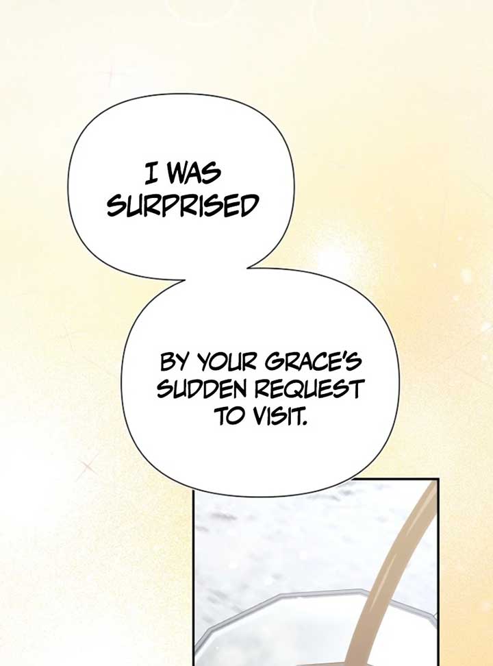 I’m a Villain, But I’m Favored Chapter 50 - Page 11