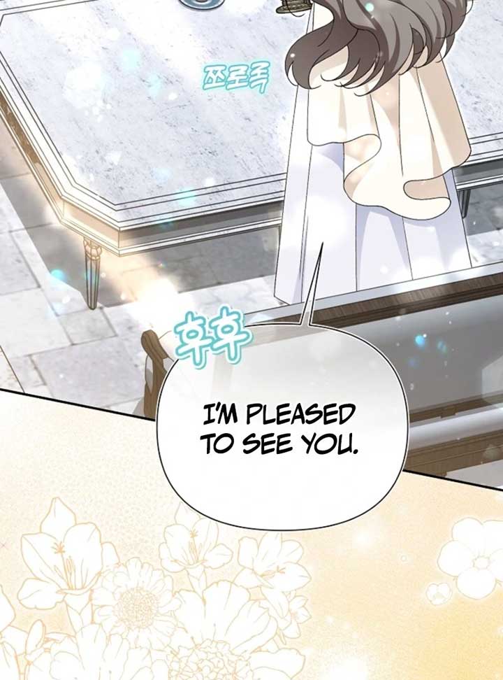 I’m a Villain, But I’m Favored Chapter 50 - Page 15