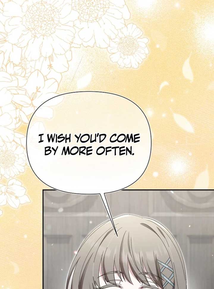 I’m a Villain, But I’m Favored Chapter 50 - Page 16