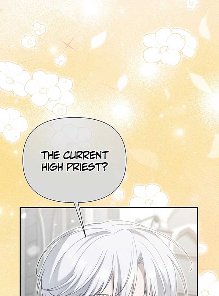 I’m a Villain, But I’m Favored Chapter 50 - Page 20