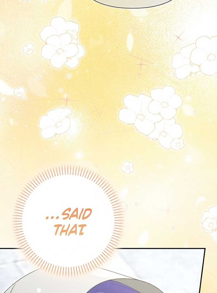 I’m a Villain, But I’m Favored Chapter 50 - Page 22