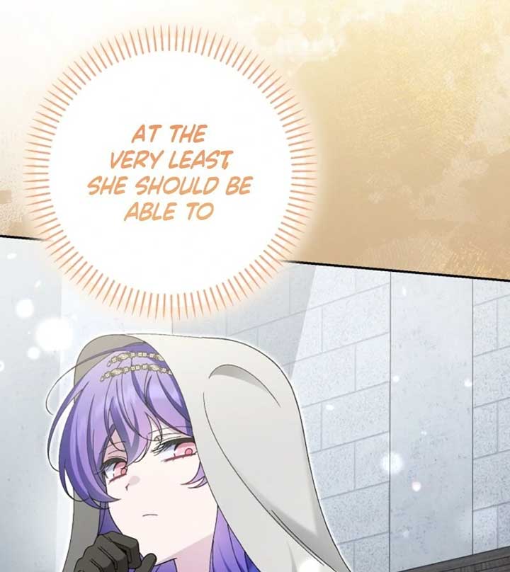 I’m a Villain, But I’m Favored Chapter 50 - Page 25