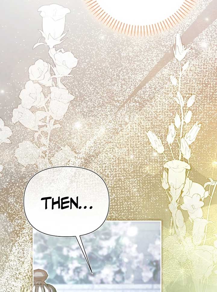 I’m a Villain, But I’m Favored Chapter 50 - Page 27