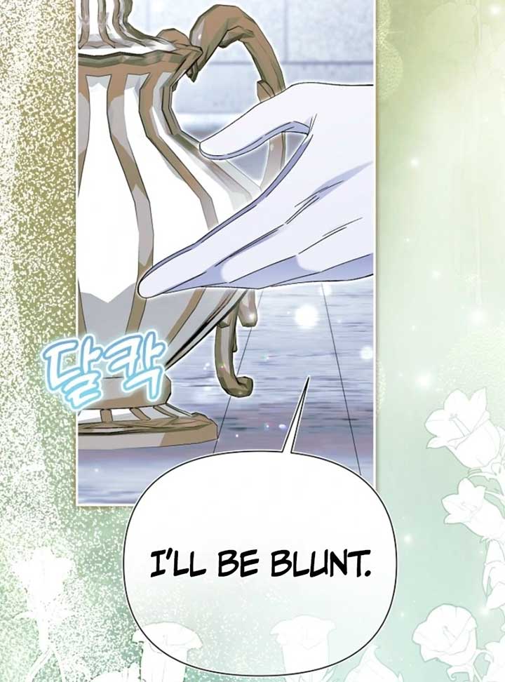 I’m a Villain, But I’m Favored Chapter 50 - Page 28