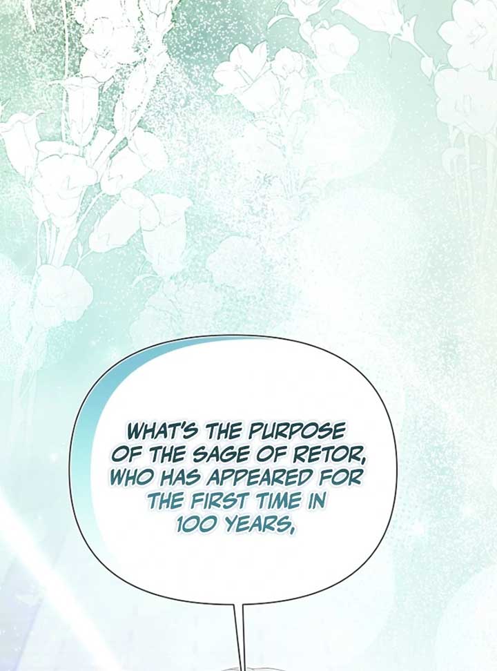 I’m a Villain, But I’m Favored Chapter 50 - Page 29