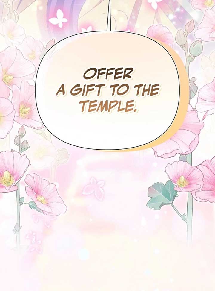 I’m a Villain, But I’m Favored Chapter 50 - Page 36
