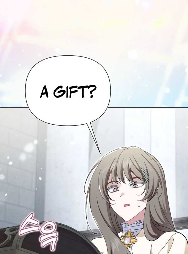 I’m a Villain, But I’m Favored Chapter 50 - Page 37