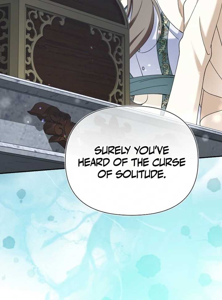 I’m a Villain, But I’m Favored Chapter 50 - Page 38