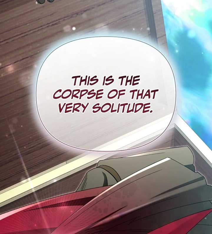 I’m a Villain, But I’m Favored Chapter 50 - Page 40