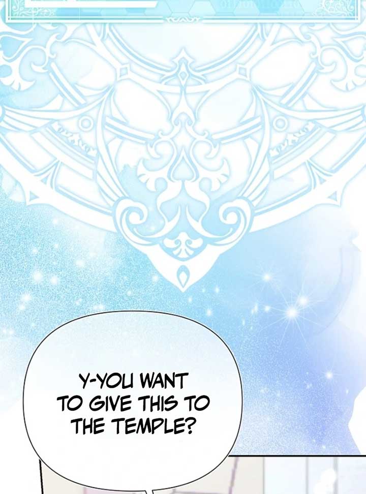 I’m a Villain, But I’m Favored Chapter 50 - Page 42