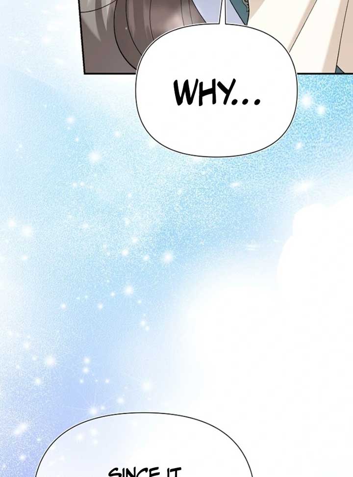 I’m a Villain, But I’m Favored Chapter 50 - Page 44