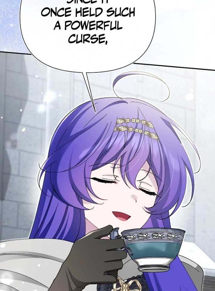 I’m a Villain, But I’m Favored Chapter 50 - Page 45