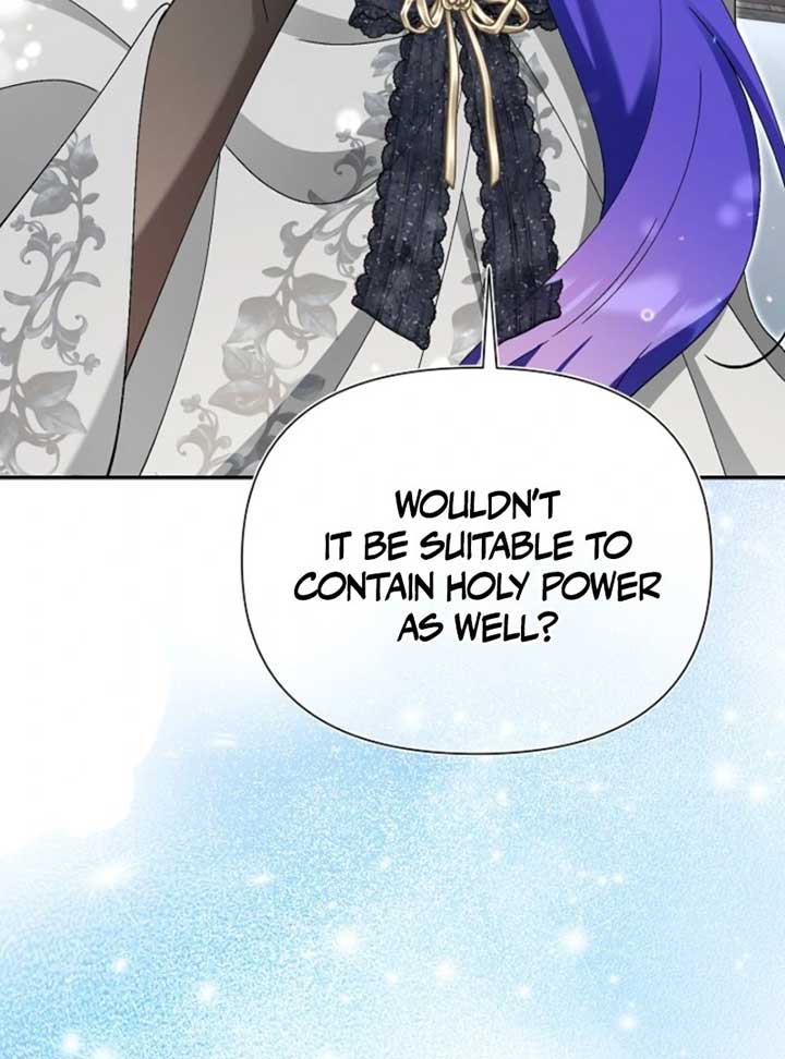 I’m a Villain, But I’m Favored Chapter 50 - Page 46