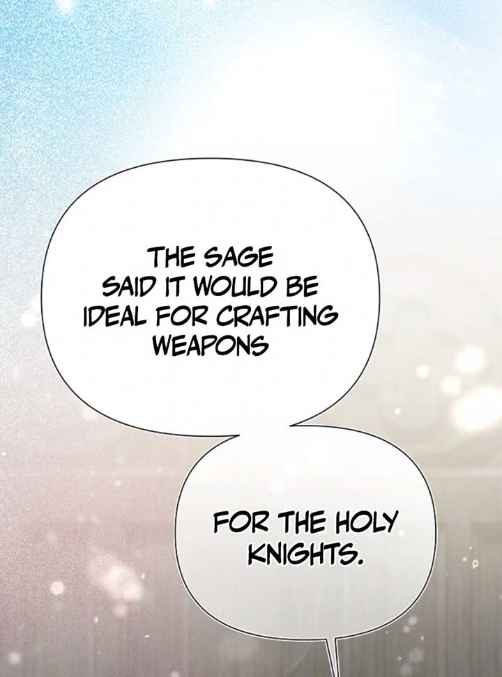 I’m a Villain, But I’m Favored Chapter 50 - Page 47