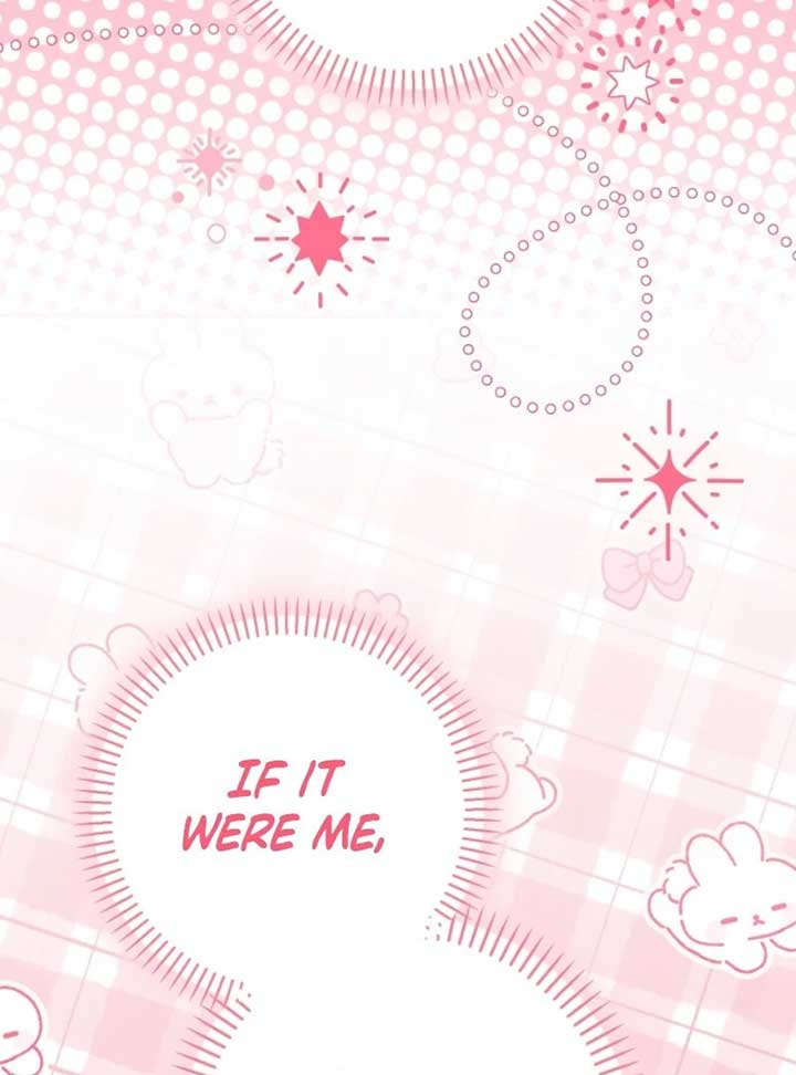 I’m a Villain, But I’m Favored Chapter 50 - Page 49
