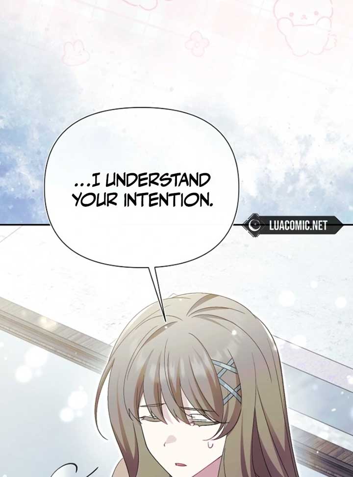 I’m a Villain, But I’m Favored Chapter 50 - Page 52