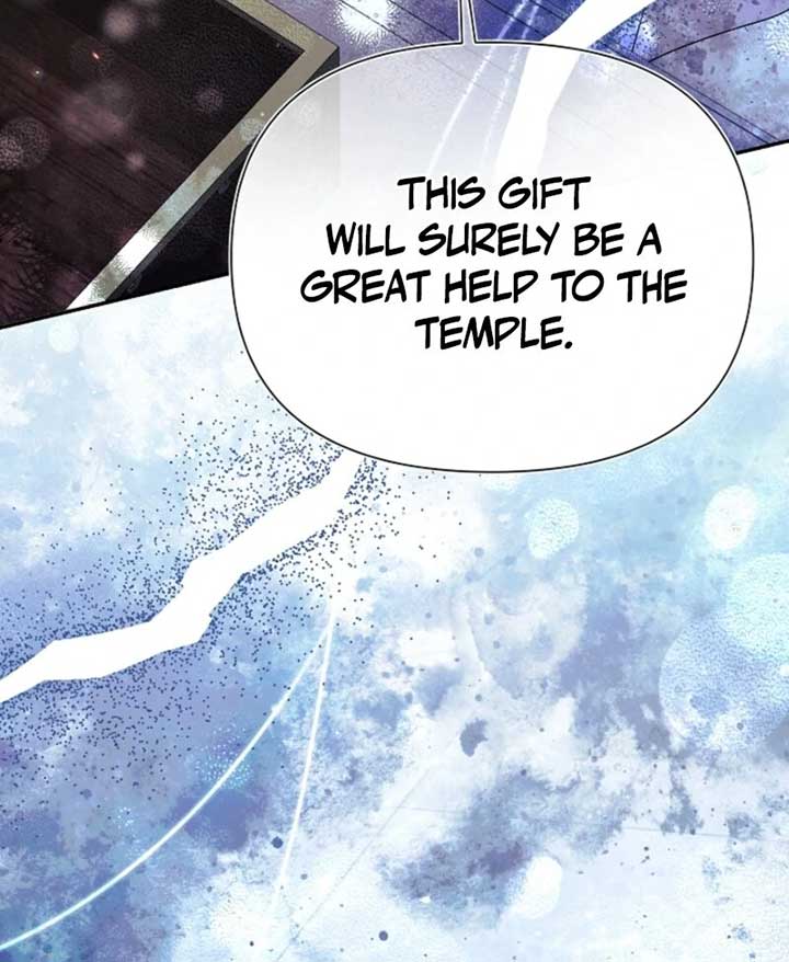 I’m a Villain, But I’m Favored Chapter 50 - Page 54