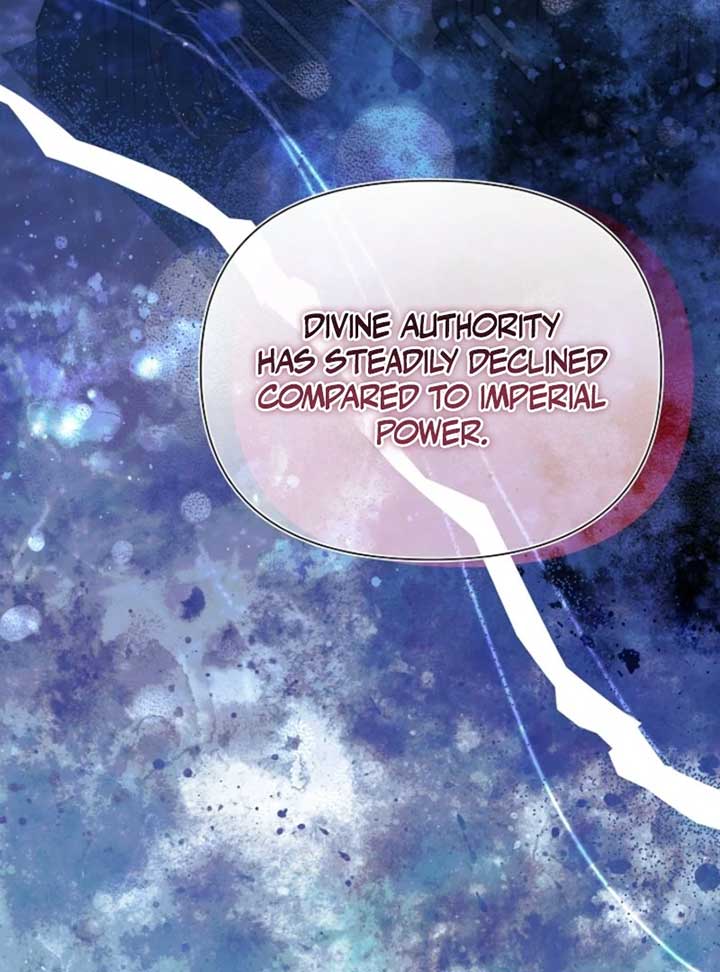 I’m a Villain, But I’m Favored Chapter 50 - Page 57