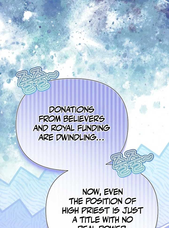 I’m a Villain, But I’m Favored Chapter 50 - Page 58