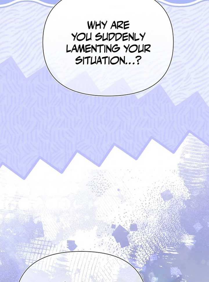 I’m a Villain, But I’m Favored Chapter 50 - Page 60