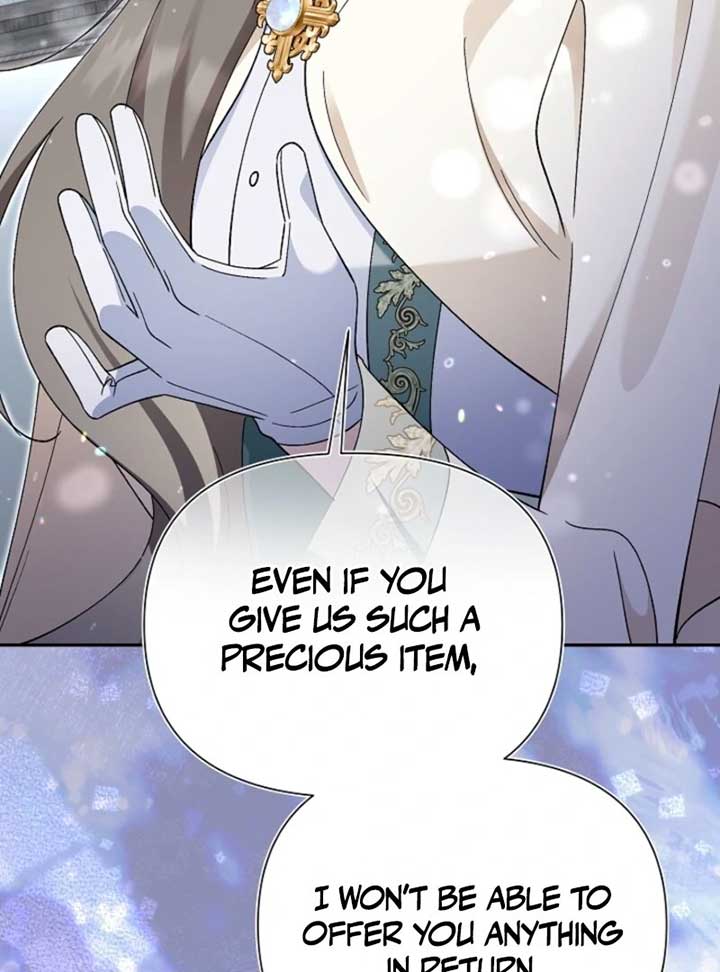 I’m a Villain, But I’m Favored Chapter 50 - Page 62