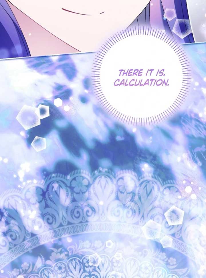 I’m a Villain, But I’m Favored Chapter 50 - Page 64