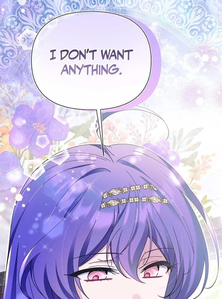 I’m a Villain, But I’m Favored Chapter 50 - Page 65