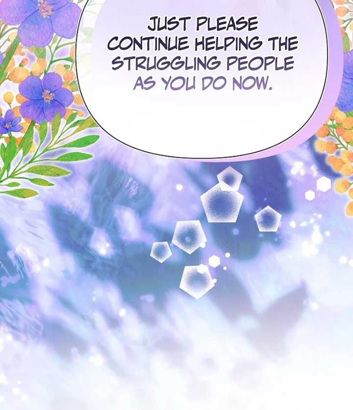 I’m a Villain, But I’m Favored Chapter 50 - Page 67