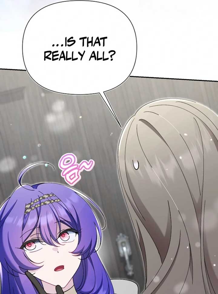 I’m a Villain, But I’m Favored Chapter 50 - Page 68