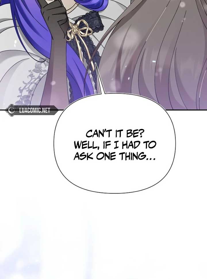 I’m a Villain, But I’m Favored Chapter 50 - Page 69
