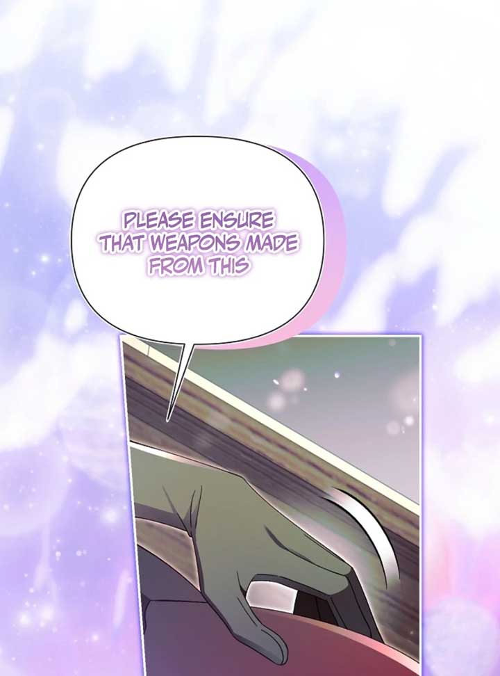 I’m a Villain, But I’m Favored Chapter 50 - Page 70