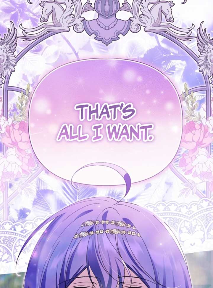 I’m a Villain, But I’m Favored Chapter 50 - Page 72