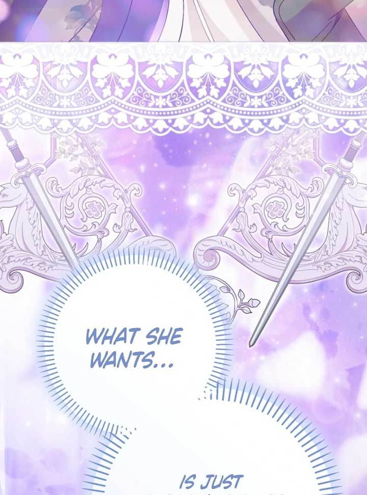 I’m a Villain, But I’m Favored Chapter 50 - Page 74