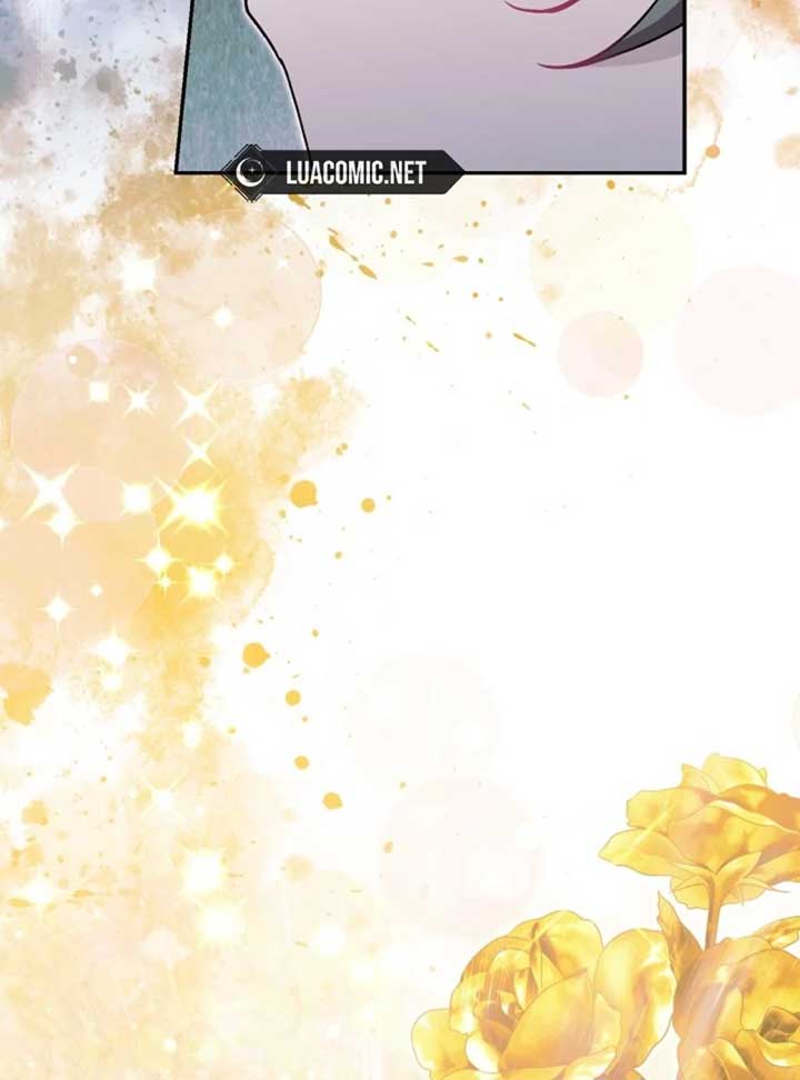 I’m a Villain, But I’m Favored Chapter 50 - Page 77