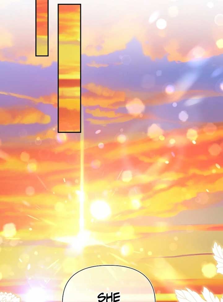I’m a Villain, But I’m Favored Chapter 50 - Page 89