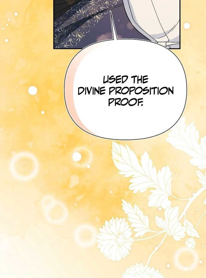 I’m a Villain, But I’m Favored Chapter 50 - Page 91