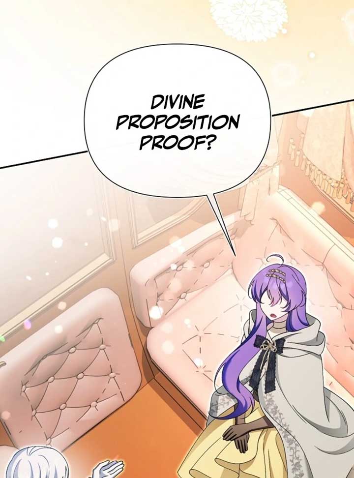I’m a Villain, But I’m Favored Chapter 50 - Page 92