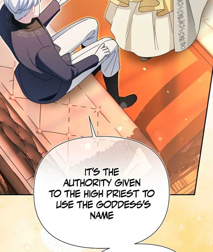 I’m a Villain, But I’m Favored Chapter 50 - Page 93