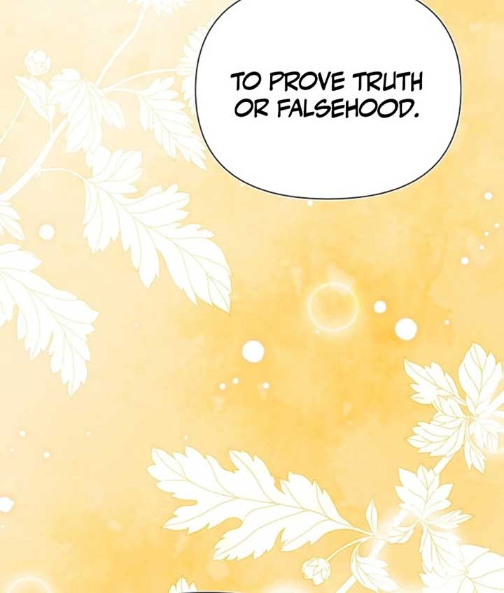 I’m a Villain, But I’m Favored Chapter 50 - Page 94
