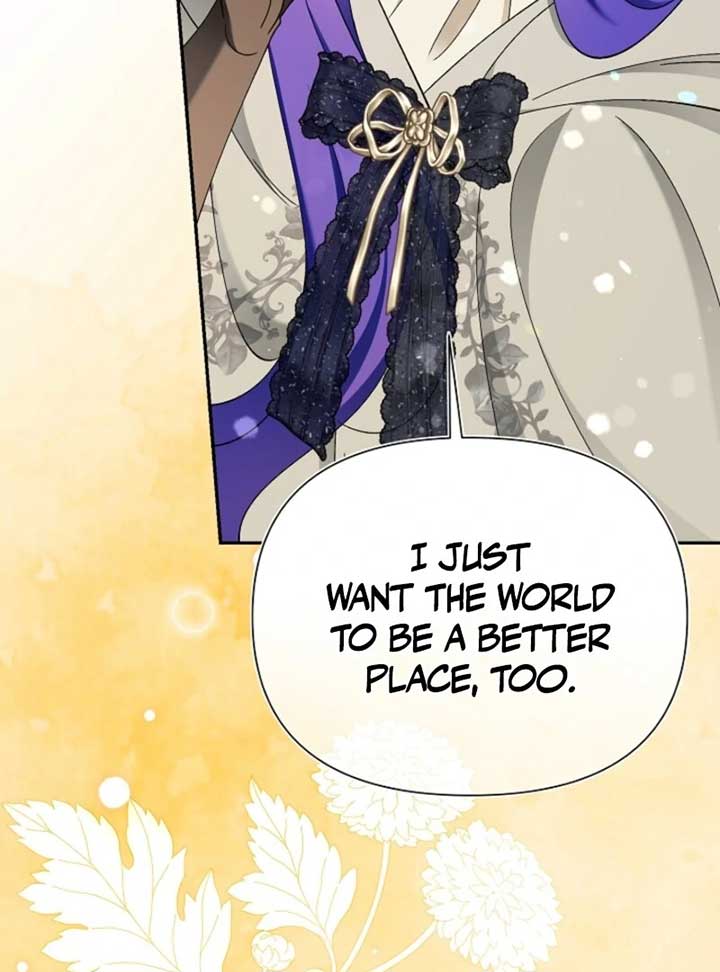 I’m a Villain, But I’m Favored Chapter 50 - Page 96