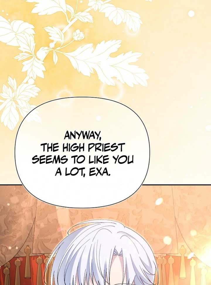 I’m a Villain, But I’m Favored Chapter 50 - Page 97