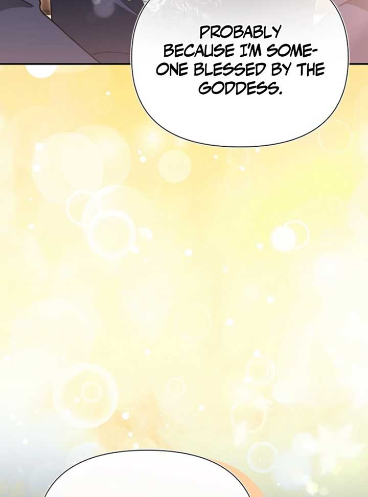 I’m a Villain, But I’m Favored Chapter 50 - Page 99
