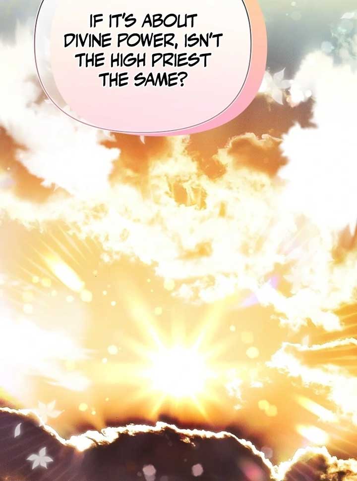 I’m a Villain, But I’m Favored Chapter 50 - Page 100