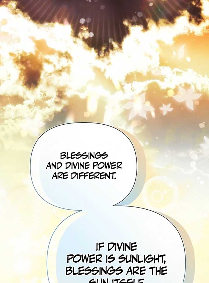 I’m a Villain, But I’m Favored Chapter 50 - Page 101