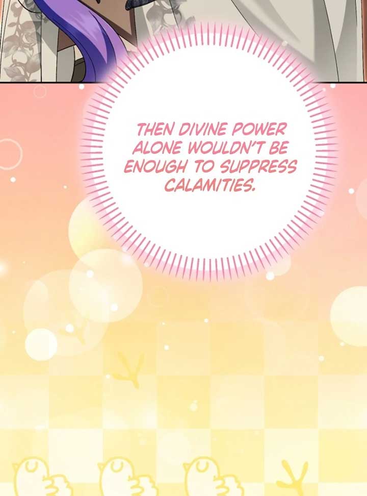 I’m a Villain, But I’m Favored Chapter 50 - Page 104