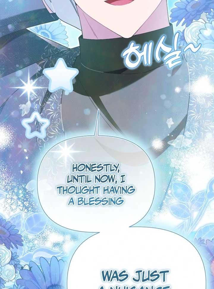 I’m a Villain, But I’m Favored Chapter 50 - Page 113