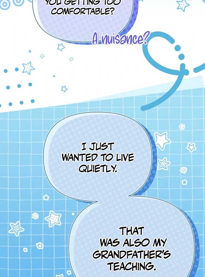 I’m a Villain, But I’m Favored Chapter 50 - Page 115