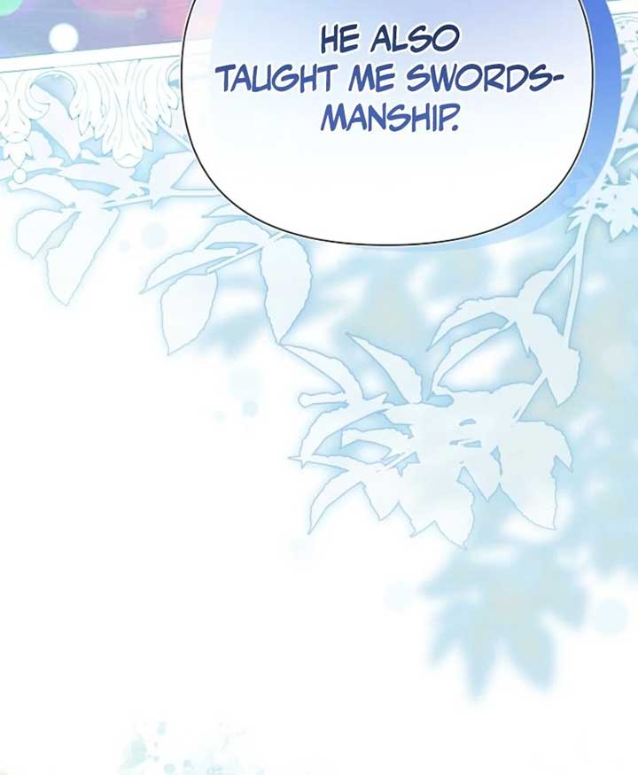 I’m a Villain, But I’m Favored Chapter 50 - Page 120